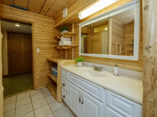$650,000 | 117 4th Street, Plainwell, MI 49080