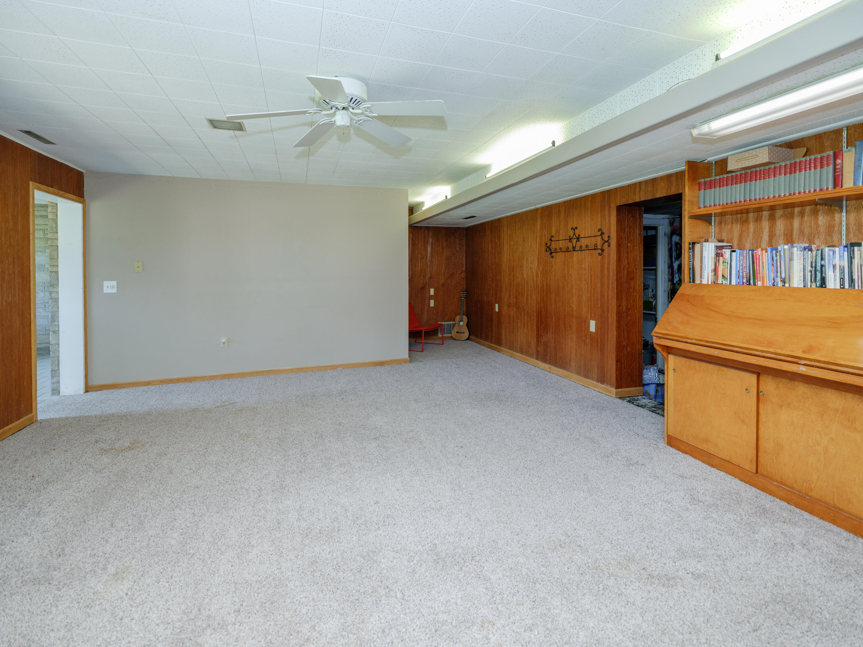 117 4th Street Plainwell, MI 49080 - Photo 30 of 67 LL Family Room