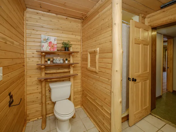 $650,000 | 117 4th Street, Plainwell, MI 49080