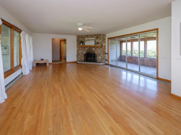 $650,000 | 117 4th Street, Plainwell, MI 49080