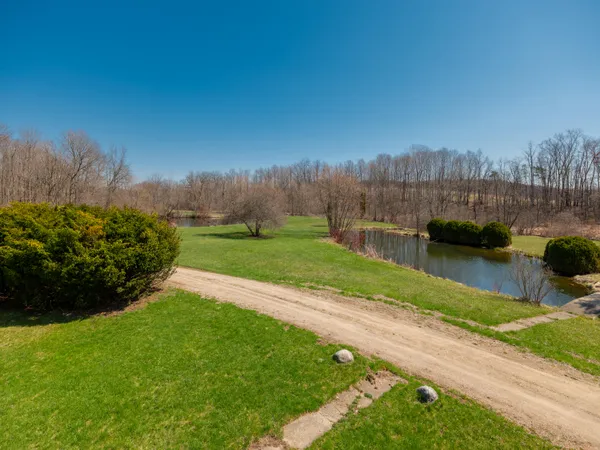 $650,000 | 117 4th Street, Plainwell, MI 49080
