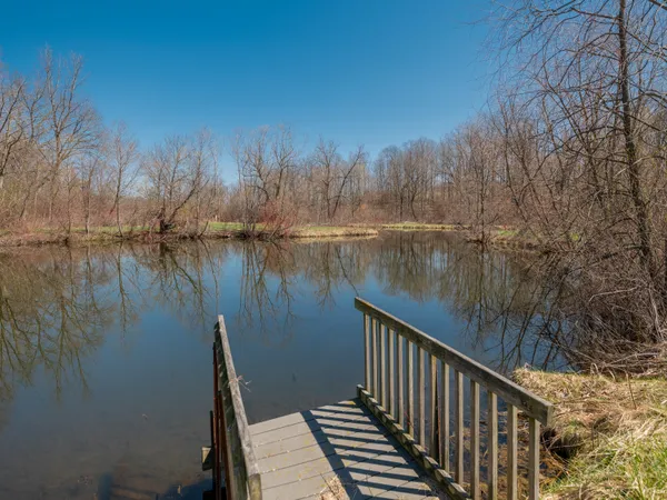$650,000 | 117 4th Street, Plainwell, MI 49080
