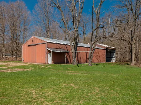 $650,000 | 117 4th Street, Plainwell, MI 49080