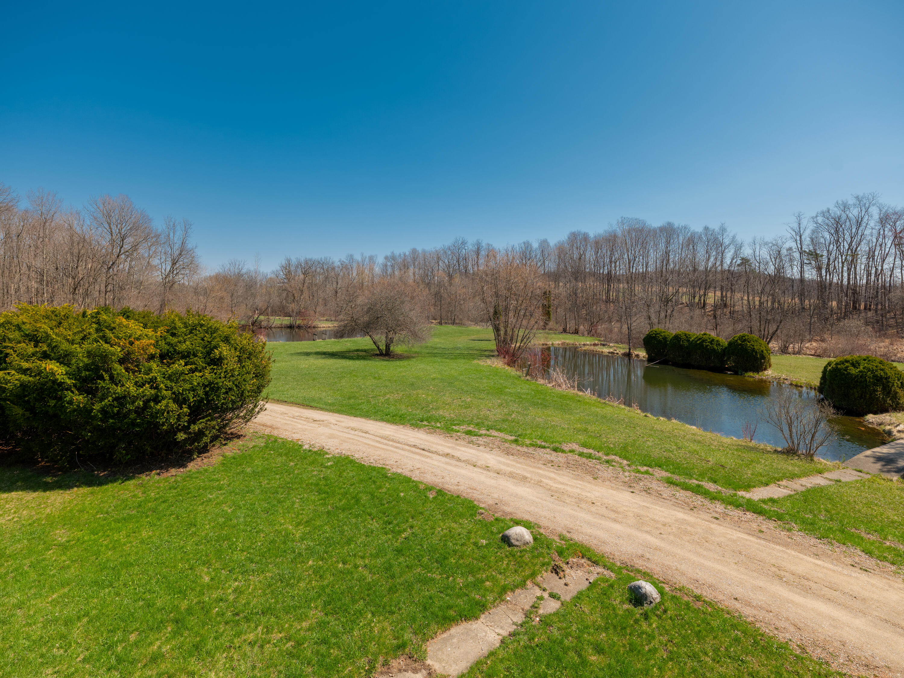117 4th Street Plainwell, MI 49080 - Photo 43 of 67 117 4th St-135