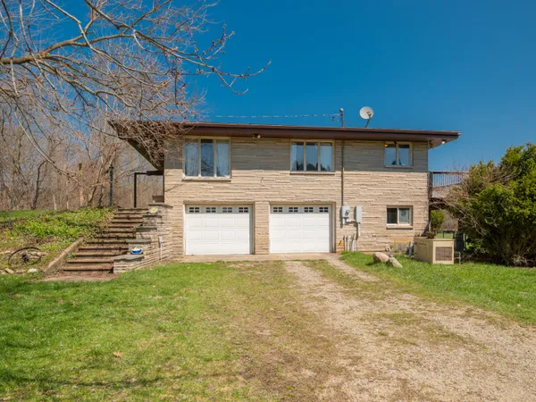 $650,000 | 117 4th Street, Plainwell, MI 49080