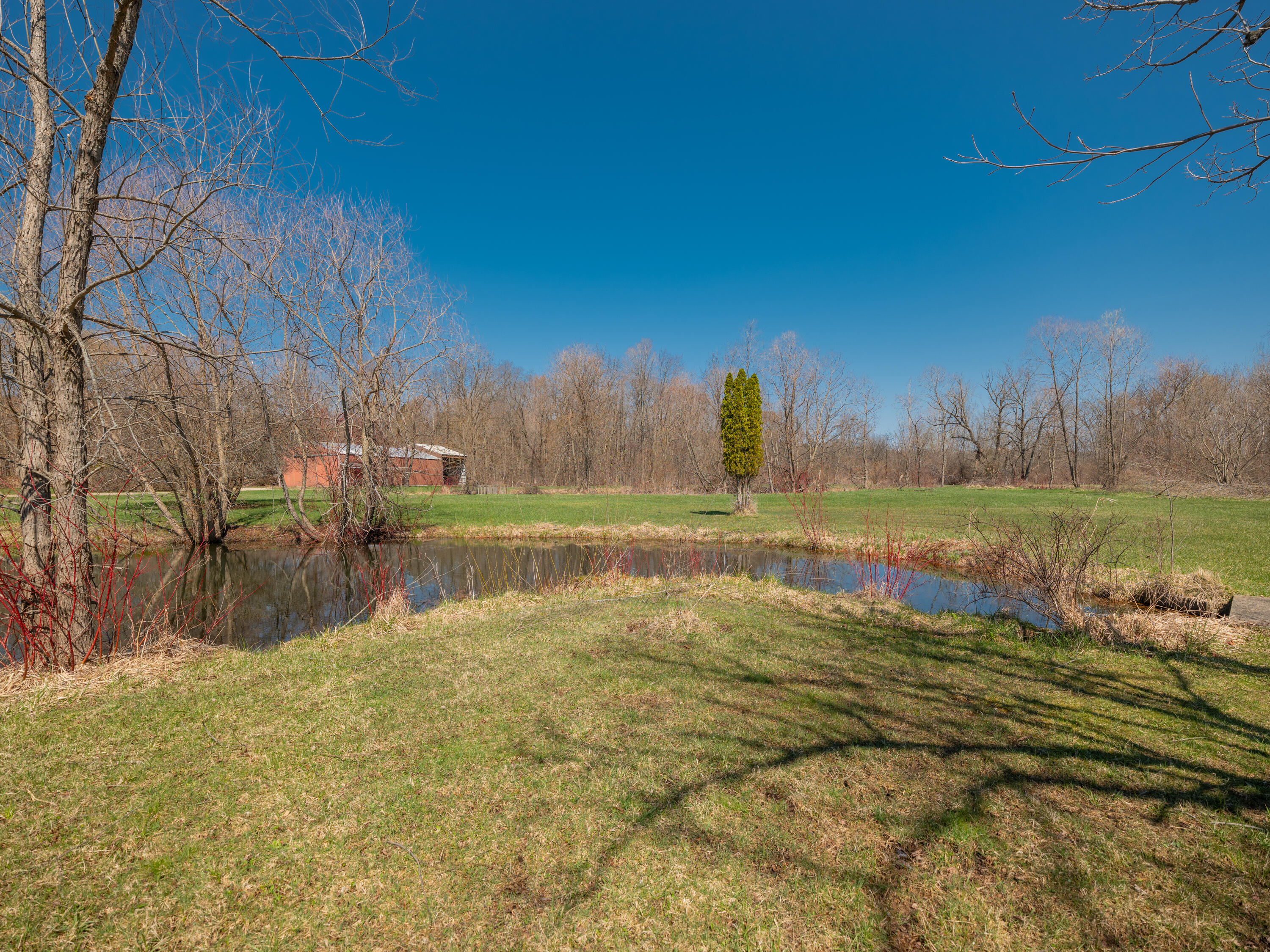 117 4th Street Plainwell, MI 49080 - Photo 46 of 67 117 4th St-138