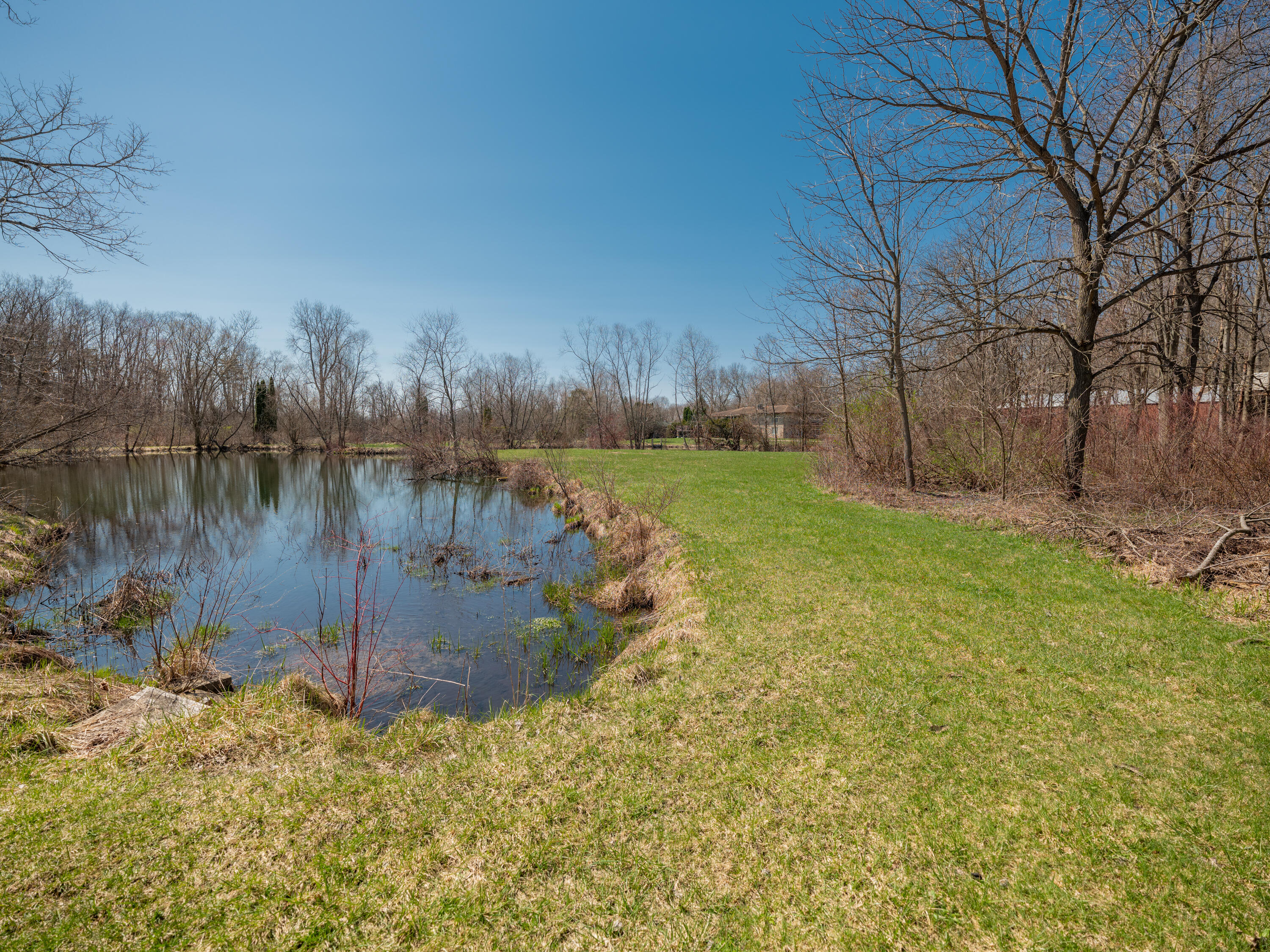 117 4th Street Plainwell, MI 49080 - Photo 49 of 67 117 4th St-141