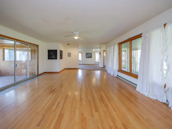 $650,000 | 117 4th Street, Plainwell, MI 49080