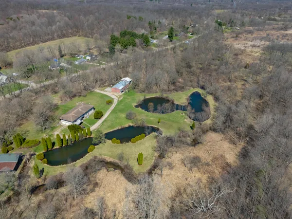 $650,000 | 117 4th Street, Plainwell, MI 49080