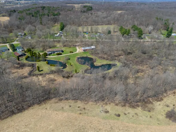 $650,000 | 117 4th Street, Plainwell, MI 49080