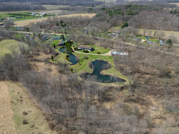 $650,000 | 117 4th Street, Plainwell, MI 49080