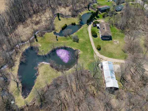 $650,000 | 117 4th Street, Plainwell, MI 49080