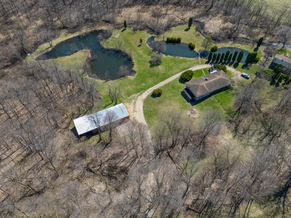 $650,000 | 117 4th Street, Plainwell, MI 49080