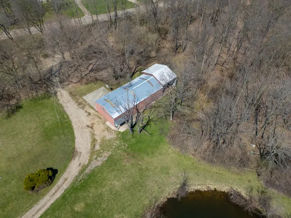 $650,000 | 117 4th Street, Plainwell, MI 49080