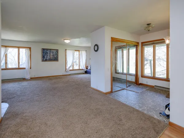 $650,000 | 117 4th Street, Plainwell, MI 49080