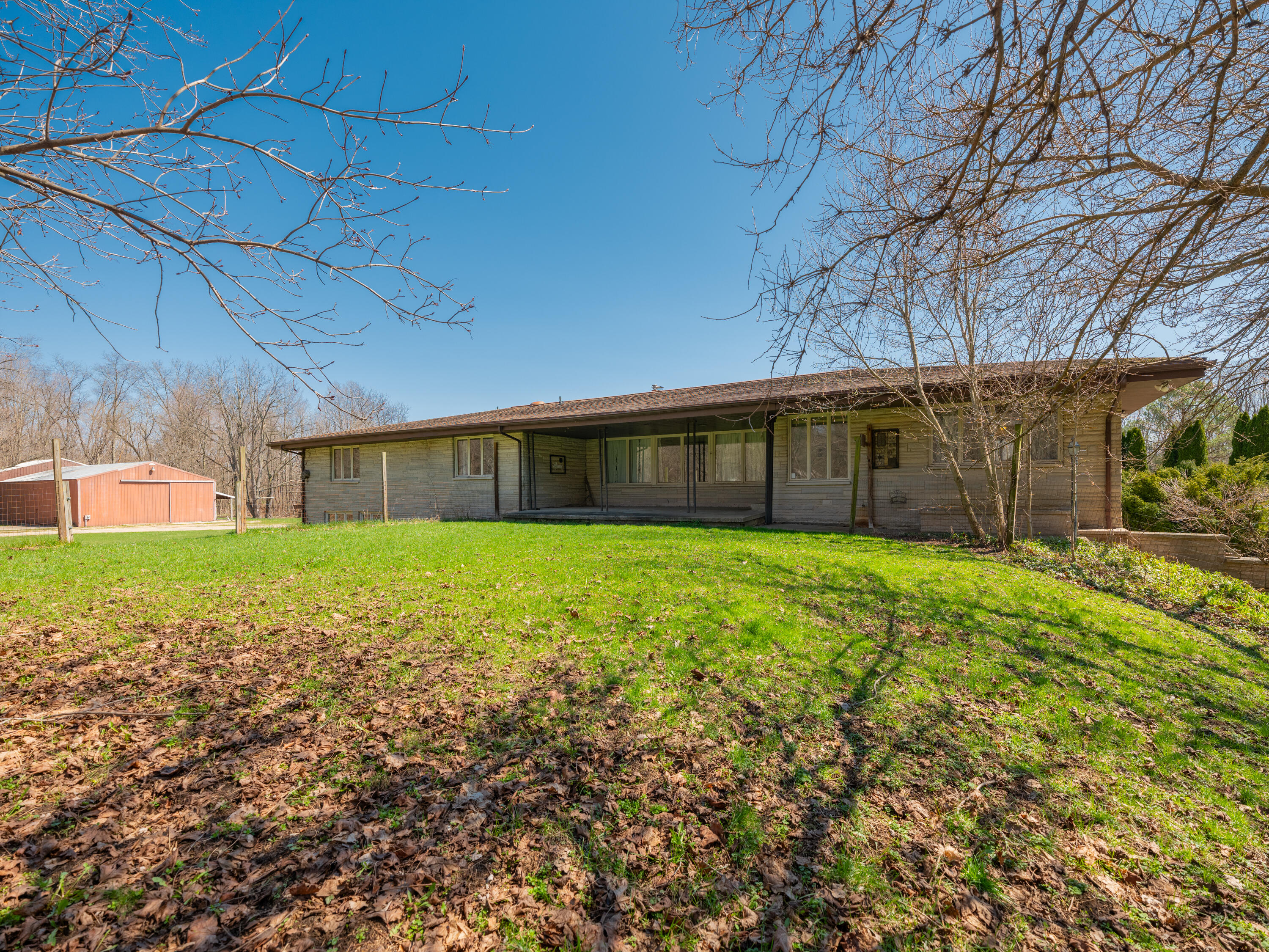 117 4th Street Plainwell, MI 49080 - Photo 67 of 67 117 4th St-102