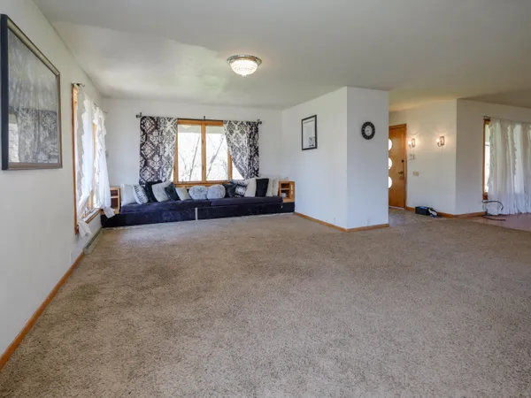 $650,000 | 117 4th Street, Plainwell, MI 49080