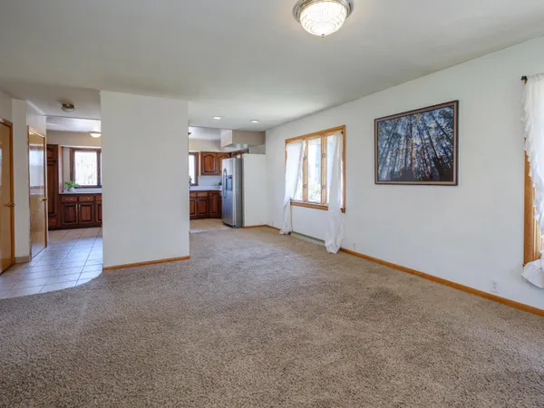 $650,000 | 117 4th Street, Plainwell, MI 49080