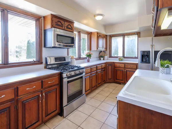 $650,000 | 117 4th Street, Plainwell, MI 49080