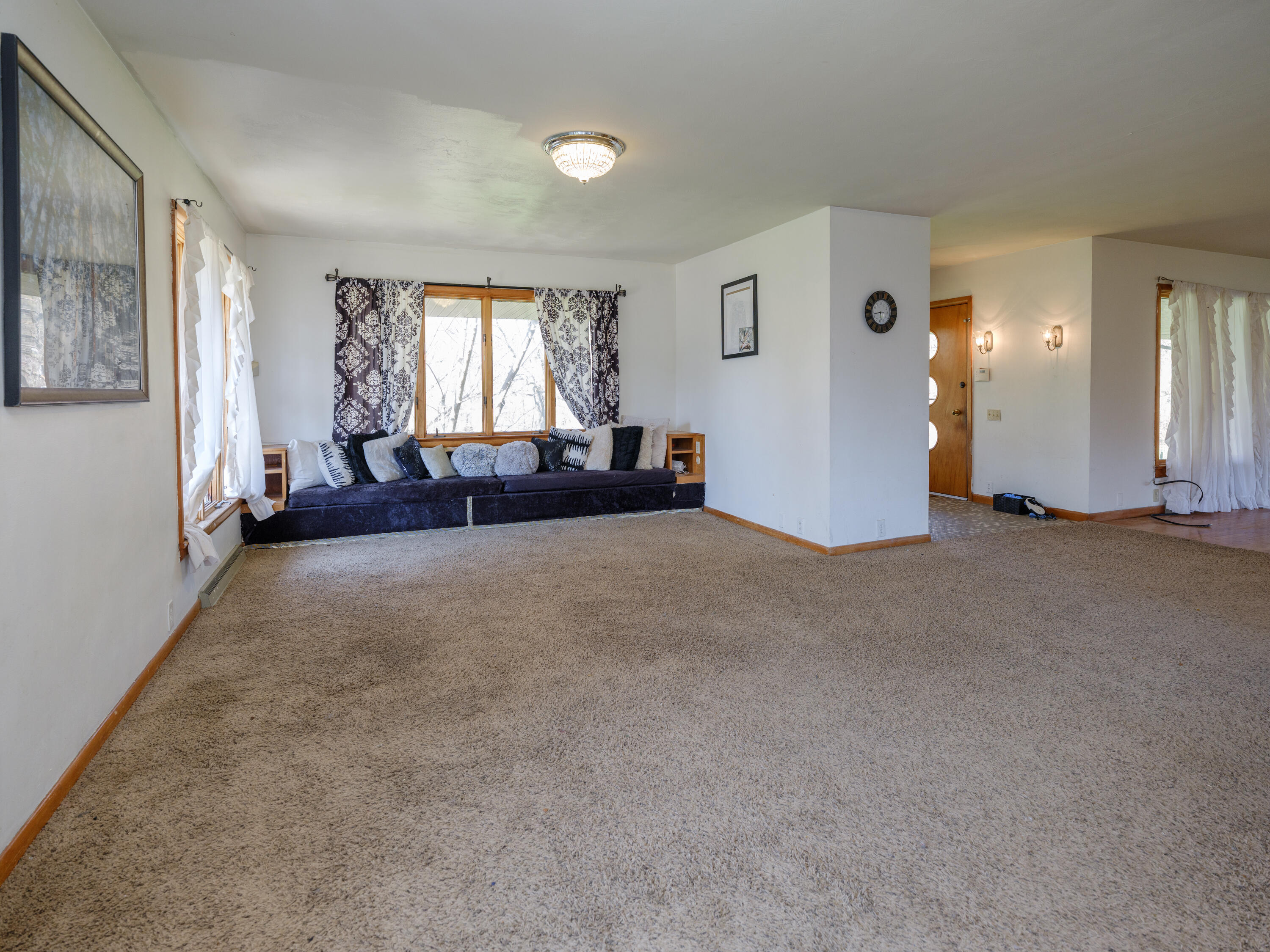 117 4th Street Plainwell, MI 49080 - Photo 10 of 67 Dining Room