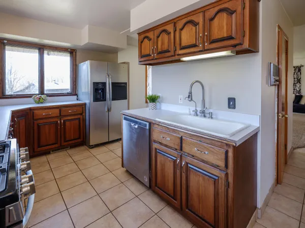 $650,000 | 117 4th Street, Plainwell, MI 49080