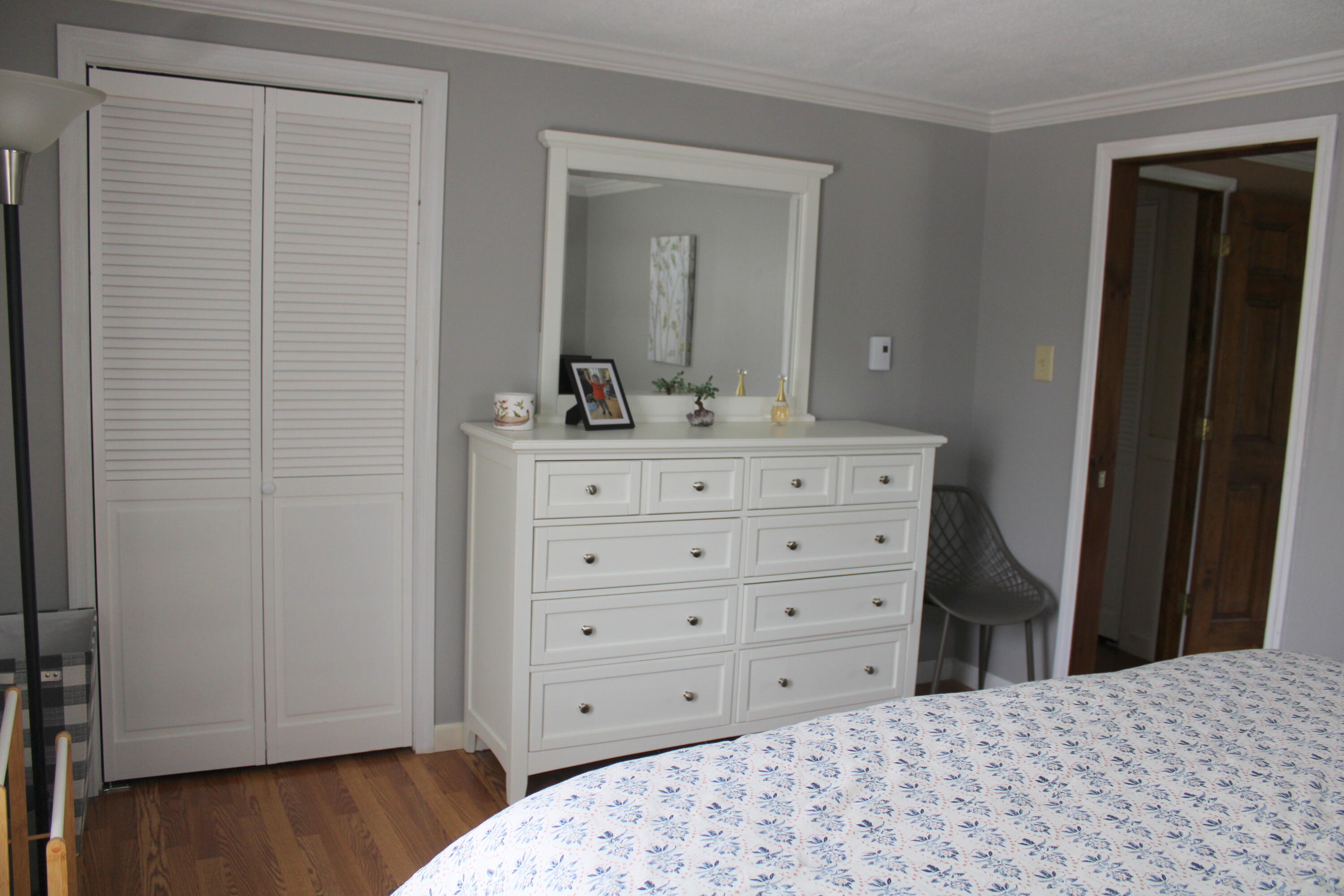 45 Cogan Avenue Plattsburgh, NY 12901 - Photo 29 of 57