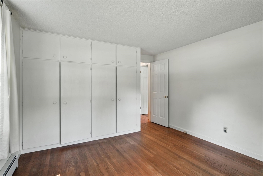 14 Porter Road East Longmeadow, MA 01028 - Photo 21 of 36 Gallery Image 21