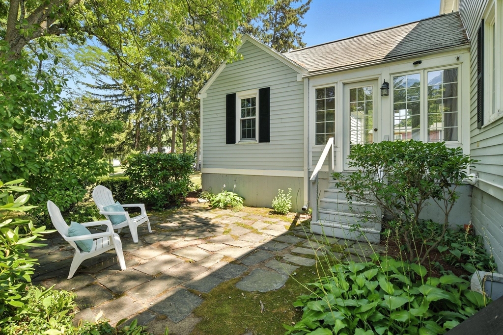 14 Porter Road East Longmeadow, MA 01028 - Photo 29 of 36 Gallery Image 29