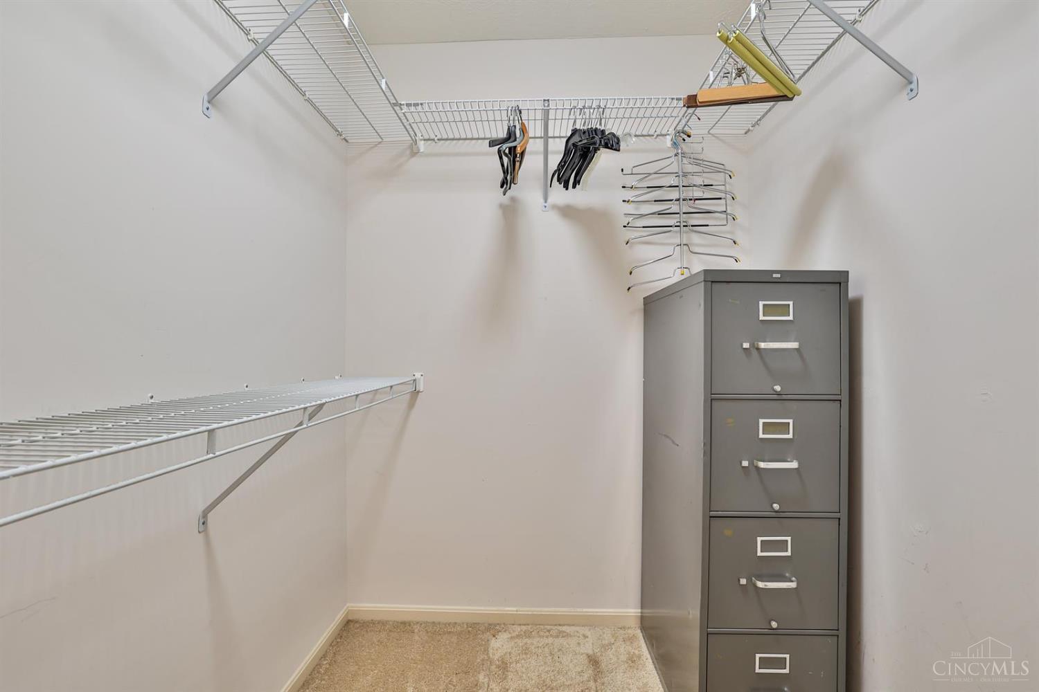 3707 West Galbraith Road, Unit 62 Cincinnati, OH 45247 - Photo 22 of 40 Gallery Image 22