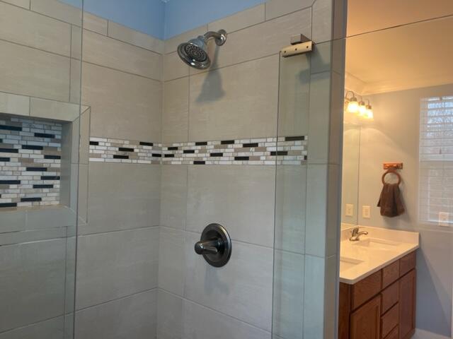 9336 Chirping Road Hixson, TN 37343 - Photo 13 of 30 IMG_3559