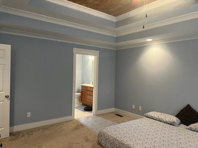 9336 Chirping Road Hixson, TN 37343 - Photo 14 of 30 IMG_3561