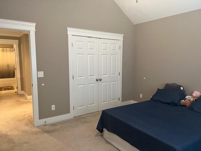 9336 Chirping Road Hixson, TN 37343 - Photo 15 of 30 IMG_3565