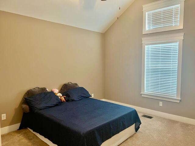 9336 Chirping Road Hixson, TN 37343 - Photo 16 of 30 IMG_3564
