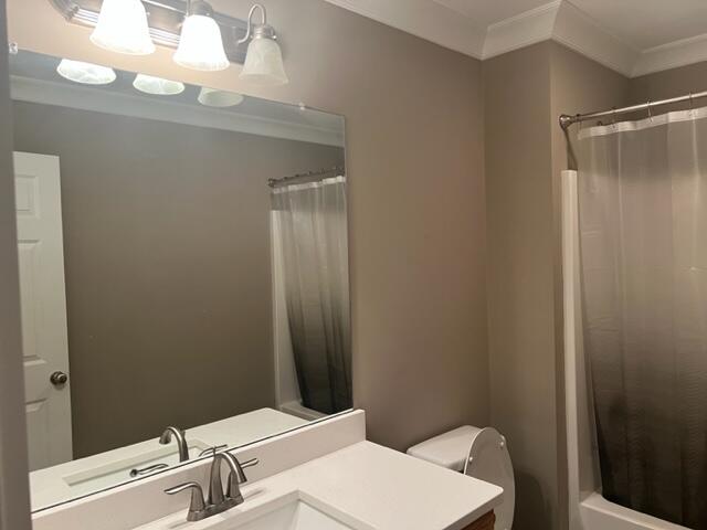 9336 Chirping Road Hixson, TN 37343 - Photo 18 of 30 IMG_3566