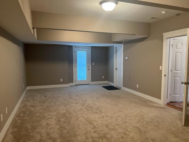 9336 Chirping Road Hixson, TN 37343 - Photo 19 of 30 IMG_3573(1)