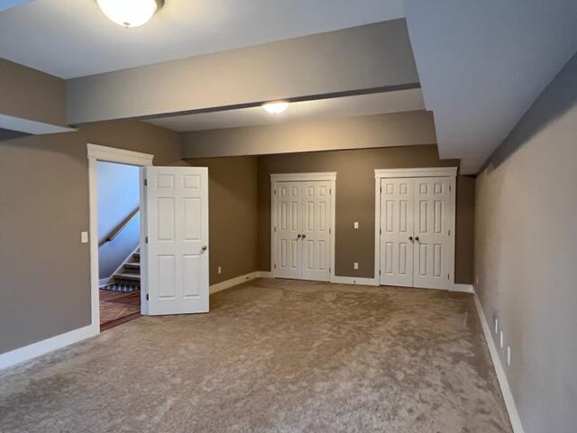 9336 Chirping Road Hixson, TN 37343 - Photo 20 of 30 IMG_3582