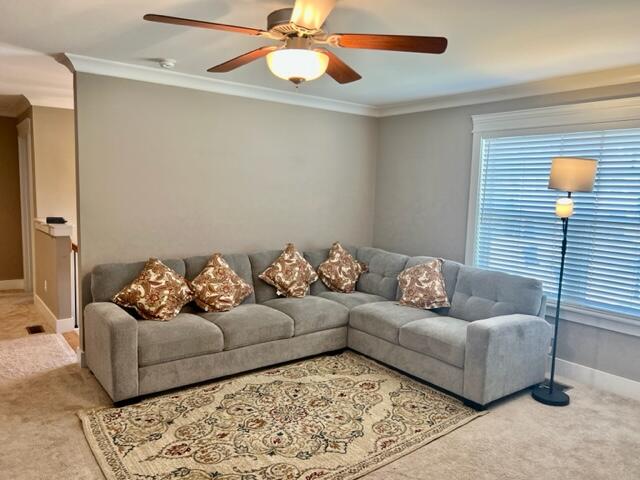 9336 Chirping Road Hixson, TN 37343 - Photo 2 of 30 IMG_3590