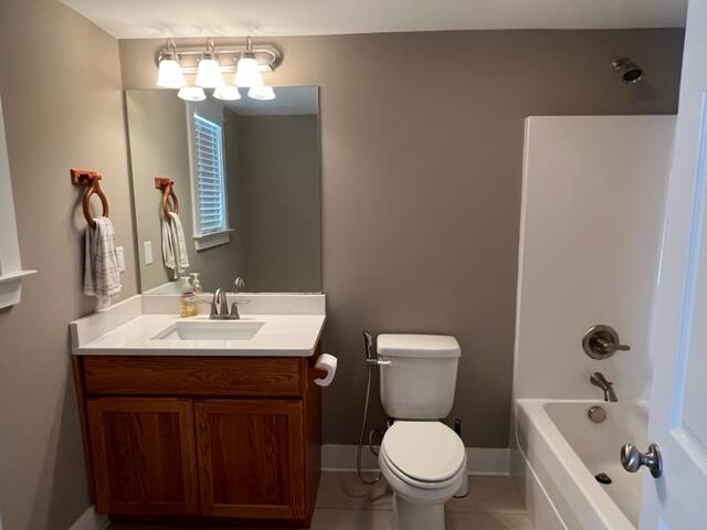 9336 Chirping Road Hixson, TN 37343 - Photo 21 of 30 IMG_3581