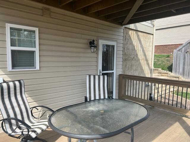9336 Chirping Road Hixson, TN 37343 - Photo 23 of 30 IMG_3577