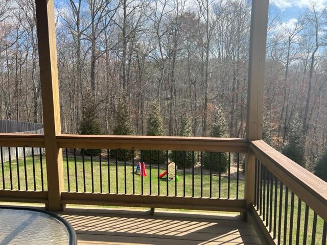 9336 Chirping Road Hixson, TN 37343 - Photo 24 of 30 IMG_3576