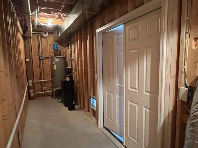 9336 Chirping Road Hixson, TN 37343 - Photo 27 of 30 IMG_3584