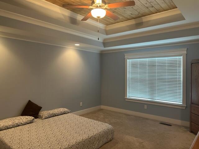 9336 Chirping Road Hixson, TN 37343 - Photo 28 of 30 IMG_3560