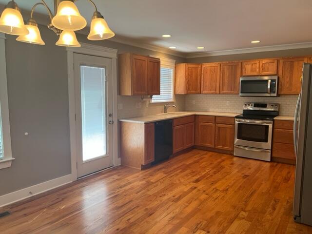 9336 Chirping Road Hixson, TN 37343 - Photo 5 of 30 IMG_3598