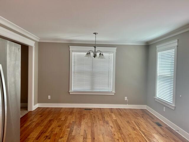 9336 Chirping Road Hixson, TN 37343 - Photo 6 of 30 IMG_3569(1)