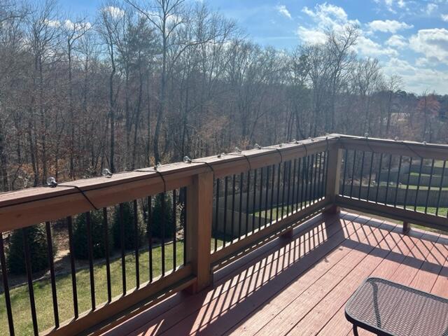 9336 Chirping Road Hixson, TN 37343 - Photo 7 of 30 IMG_3597