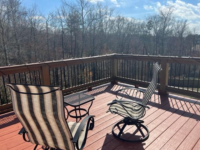 9336 Chirping Road Hixson, TN 37343 - Photo 8 of 30 IMG_3593