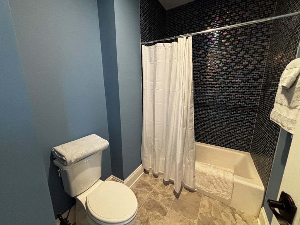 1640 Ivy Way St. George Island, FL 32328 - Photo 54 of 84
