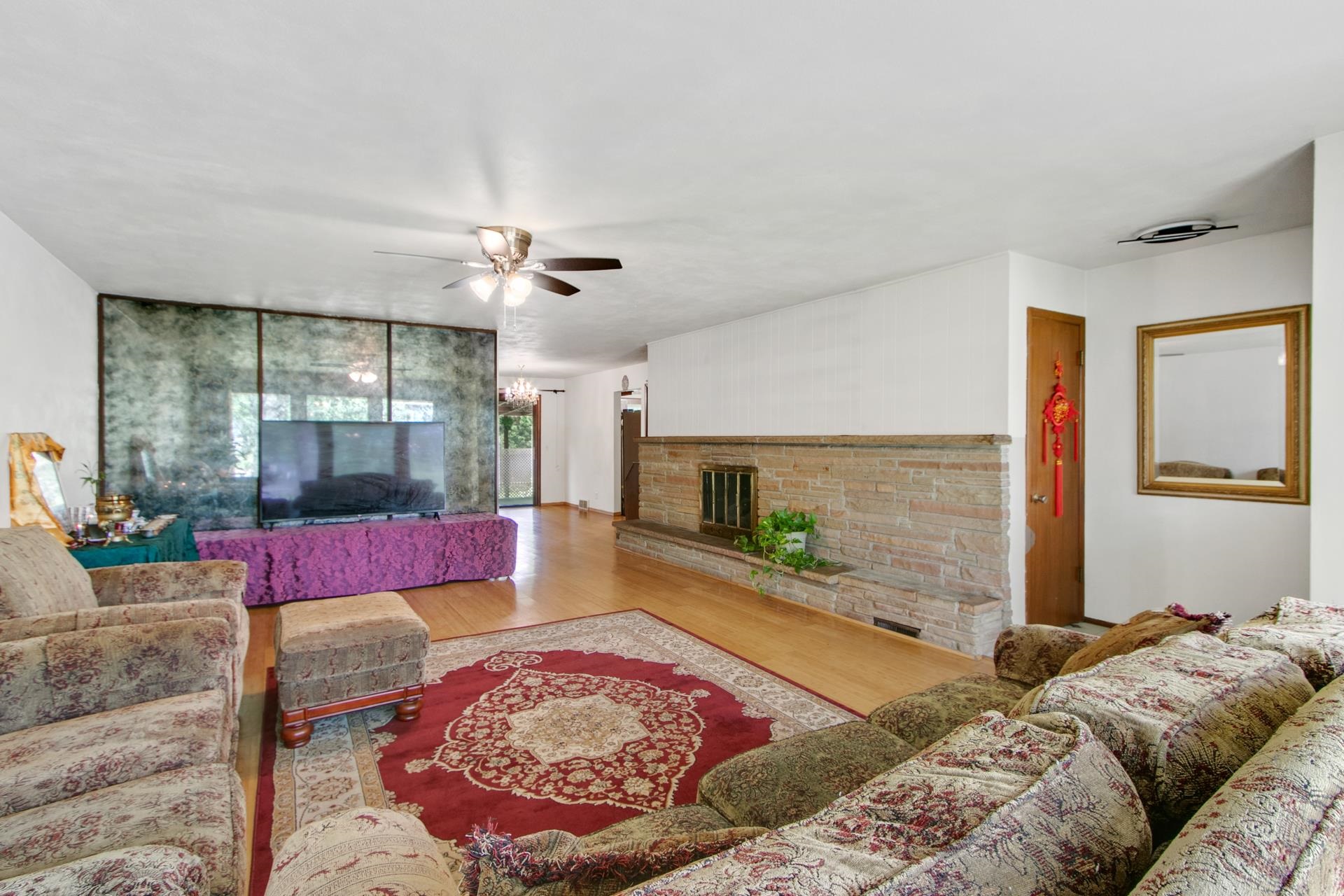 4301 Odana Road Madison, WI 53711 - Photo 4 of 67