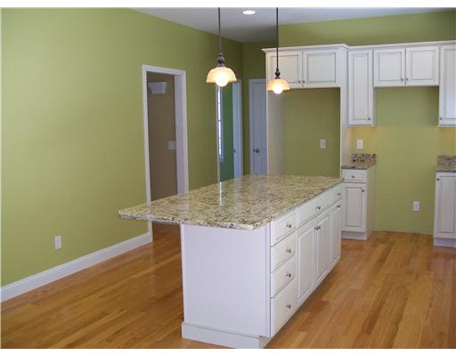 7 Ridgeland Road Smithfield, RI 02917 - Photo 8 of 17 Other.