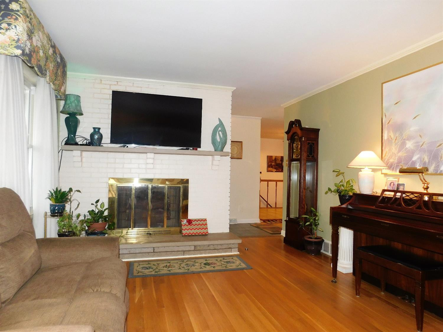 1746 Bryan Station Road Lexington, KY 40505 - Photo 6 of 31 Photo 6